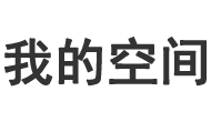 word web app